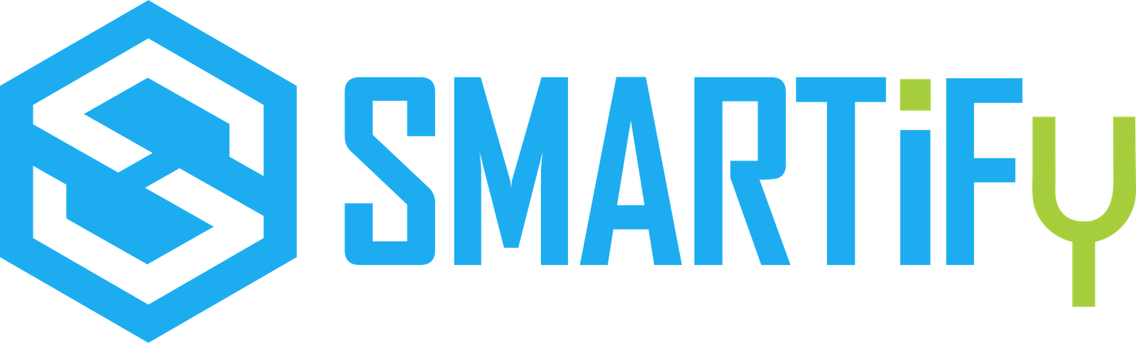 Smartify